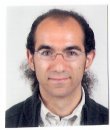 PIETRO DANIEL OMODEO