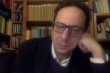 Foto del 11-01-21 alle 19.58
