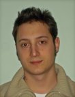 claudio paravati 1