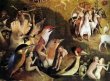 bosch uccelli
