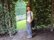 DSC01322