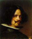velazquez-autoritratto-1640