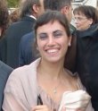 DSCN1829 - Copia