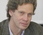 Charles Larmore