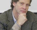 Charles Larmore