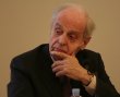 Dieter Henrich