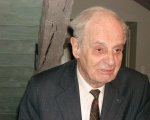 Dieter Henrich