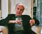 Dieter Henrich