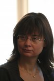 Alessandra Cislaghi