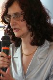 Anna Manolino