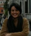Francesca Michelini
