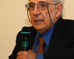 John Searle