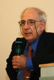 John Searle