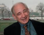 John R. Searle