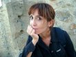 Carola Barbero