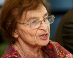  Agnes Heller