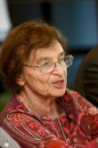  Agnes Heller
