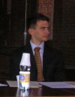 Andrea Vestrucci