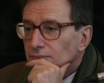 Jean-Luc Marion