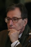 Jean-Luc Marion