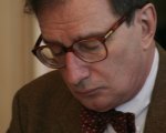 Jean-Luc Marion