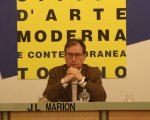 Jean-Luc Marion