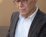 Emanuele Severino