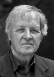 Bernhard Waldenfels