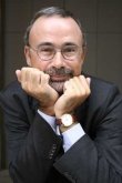 Marco Vozza