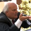 elio matassi3