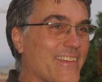 Thomas Metzinger