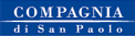 Compagnia di San Paolo